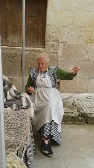 Mostra d'Oficis i Artesania (2)