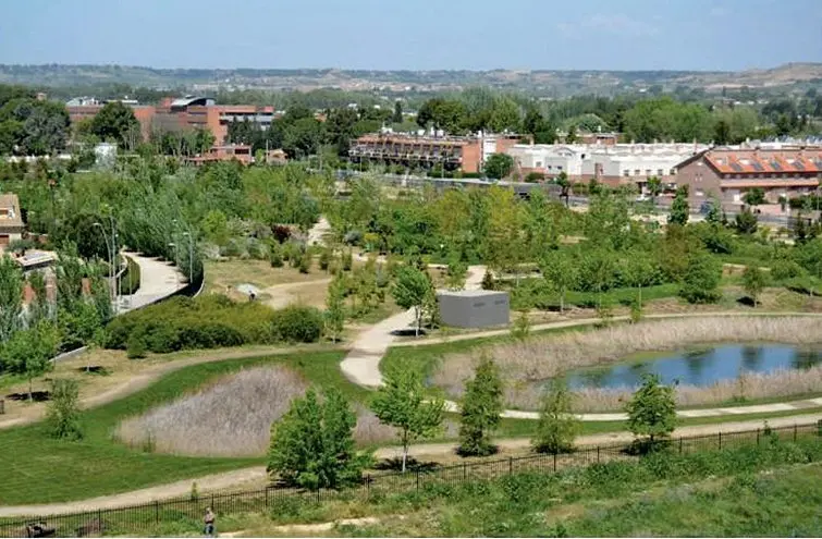 Els cursos es duran a terme als als campus de Cappont i Agrònoms