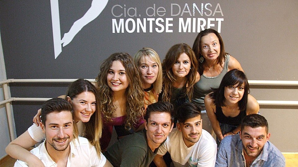 Dansa Montse Miret-4