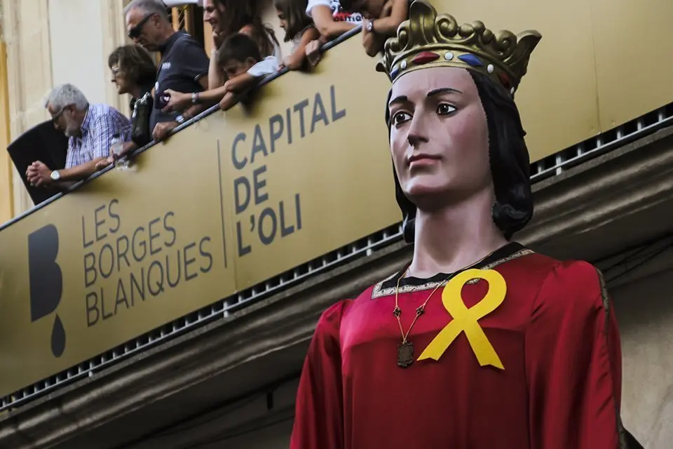 Trobada de Gegants (44)