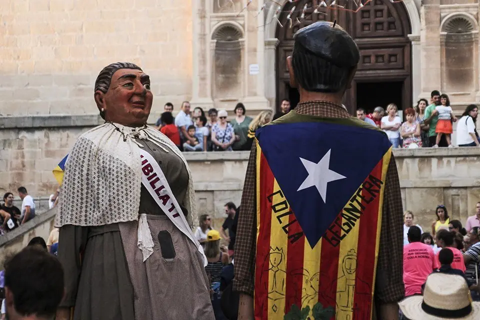 Trobada de Gegants (46)