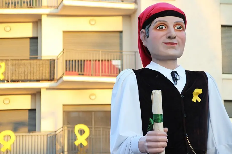 Trobada de Gegants (47)