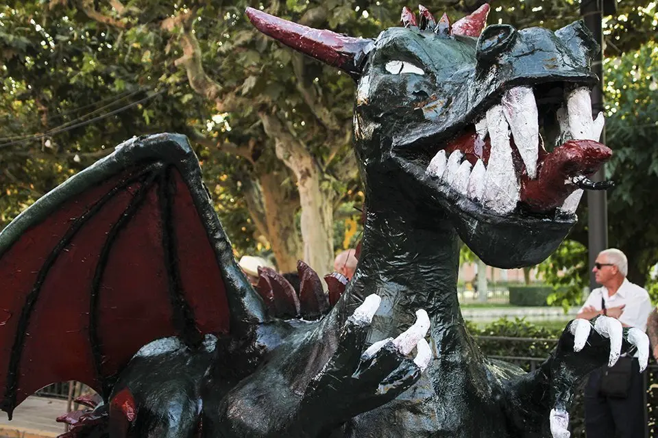 Trobada de Gegants (48)