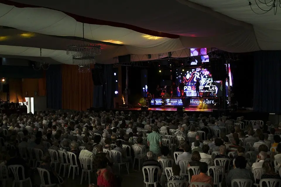 Concert orquestra (1)