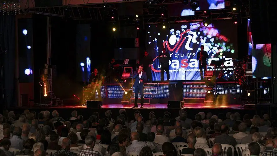 Concert orquestra (2)