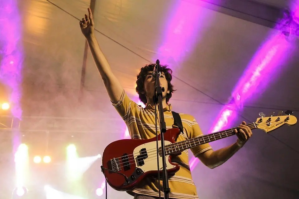 Concert penyes diumenge (3)