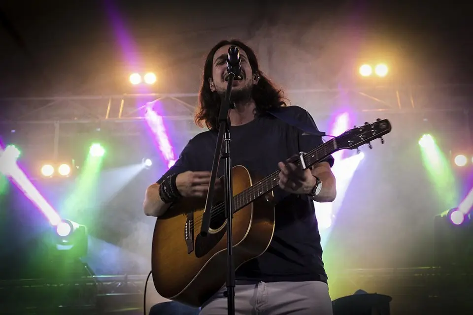 Concert penyes diumenge (4)