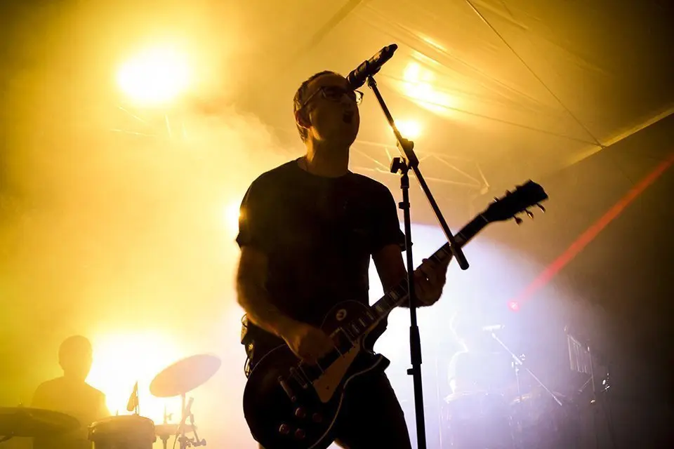 Concert penyes diumenge (5)