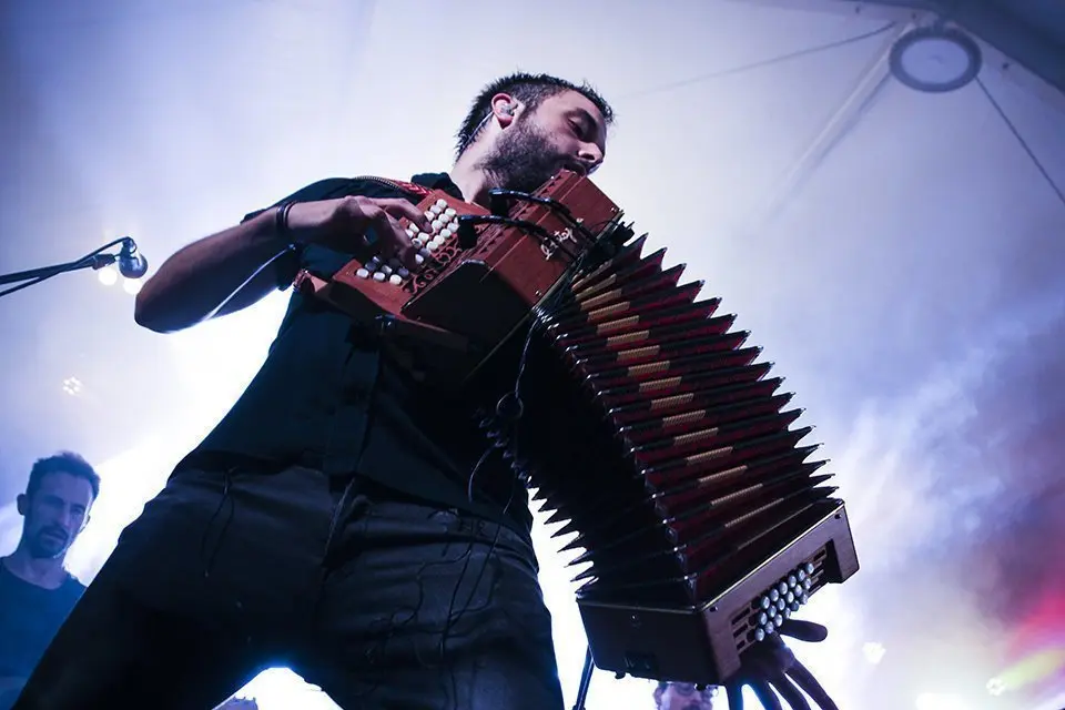 Concert penyes diumenge (8)