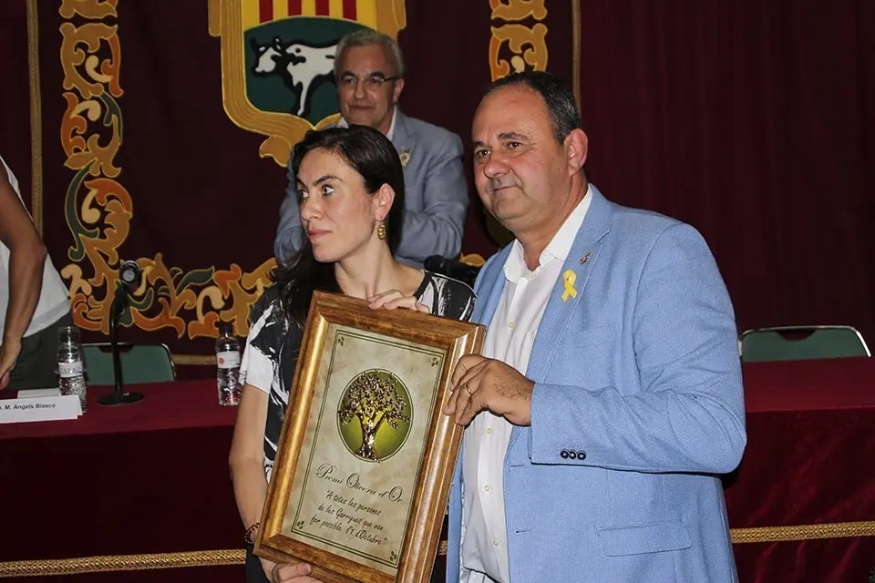 Premis Olivera d'Or (3)