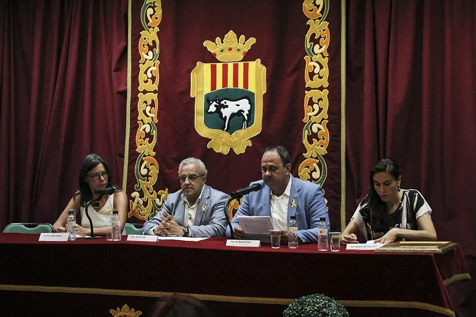 Premis Olivera d'Or (4)