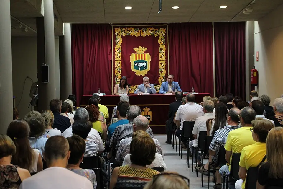 Premis Olivera d'Or (6)