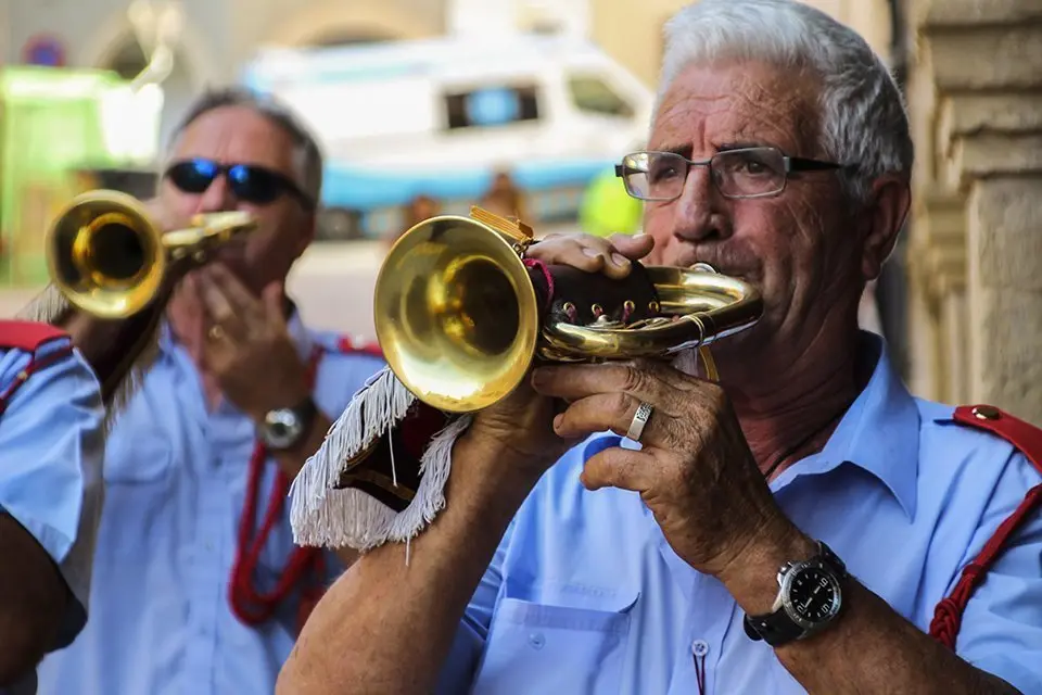 Trobada de Gegants (10)