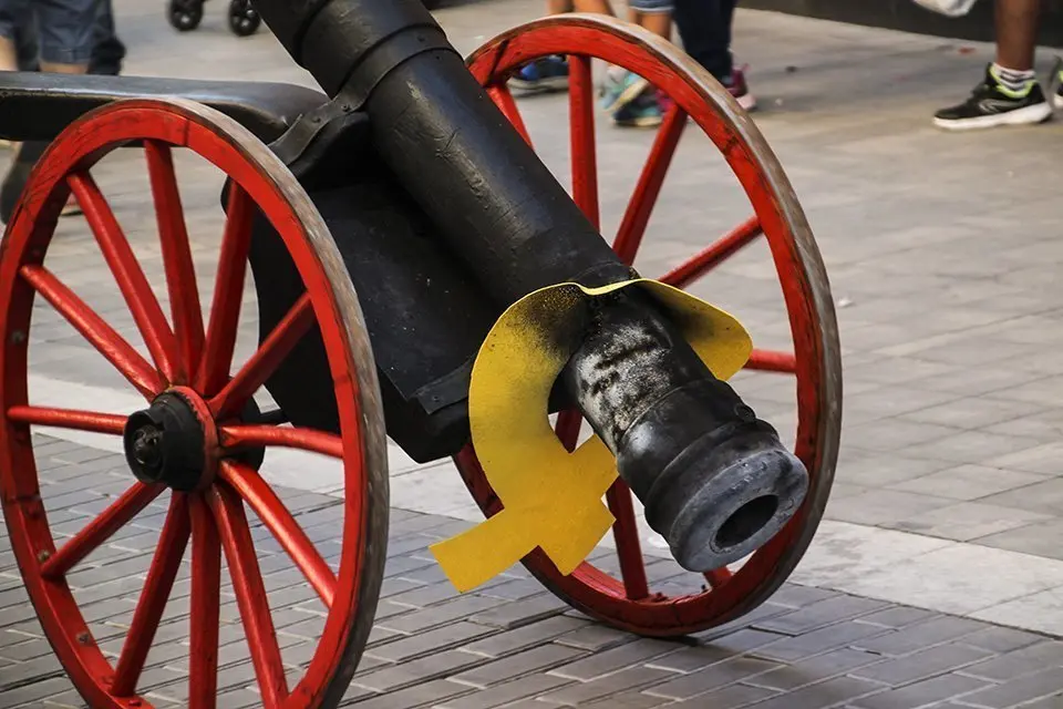 Trobada de Gegants (14)