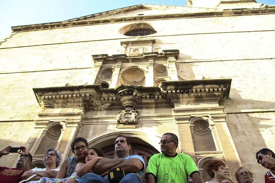 Trobada de Gegants (24)