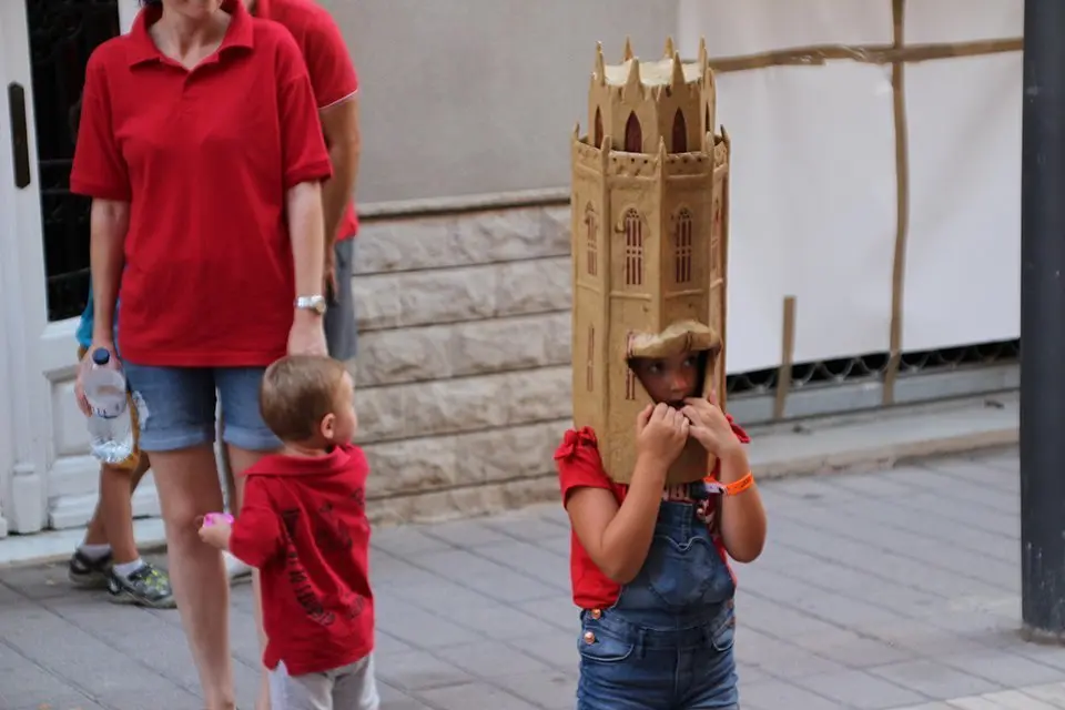 Trobada de Gegants (26)