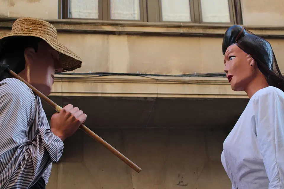 Trobada de Gegants (28)