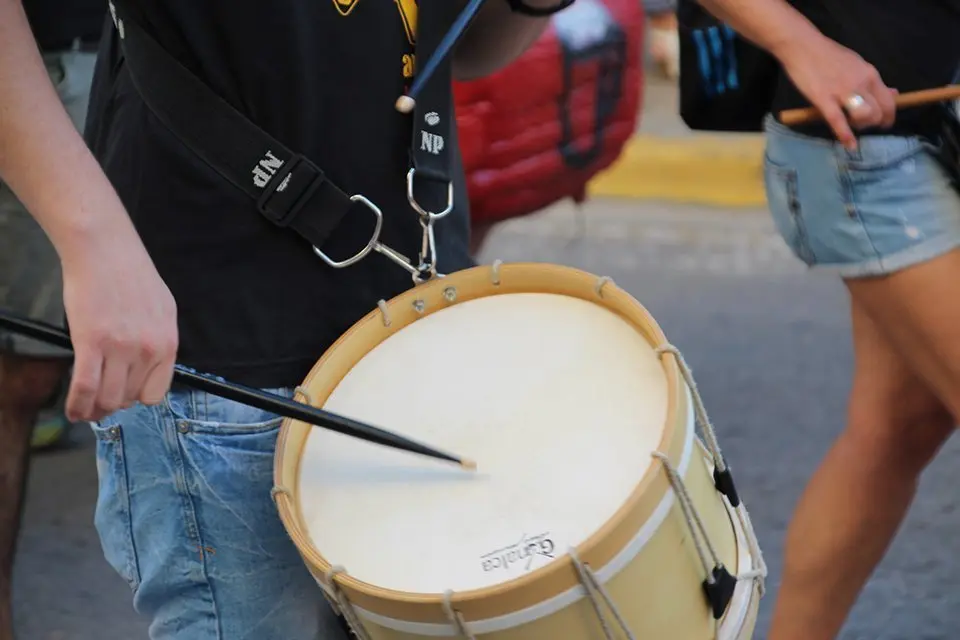 Trobada de Gegants (33)