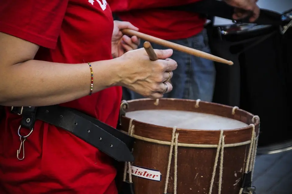 Trobada de Gegants (36)