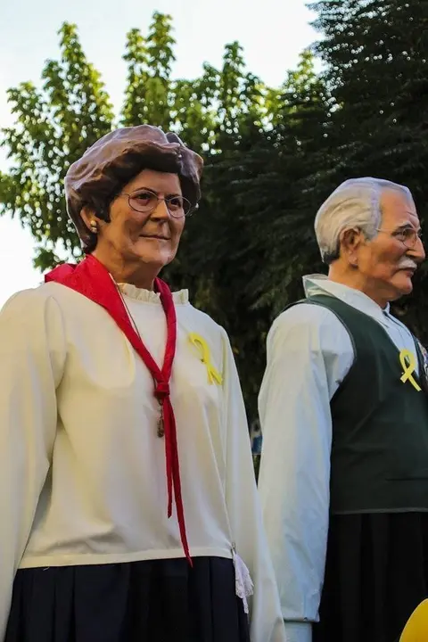 Trobada de Gegants (38)
