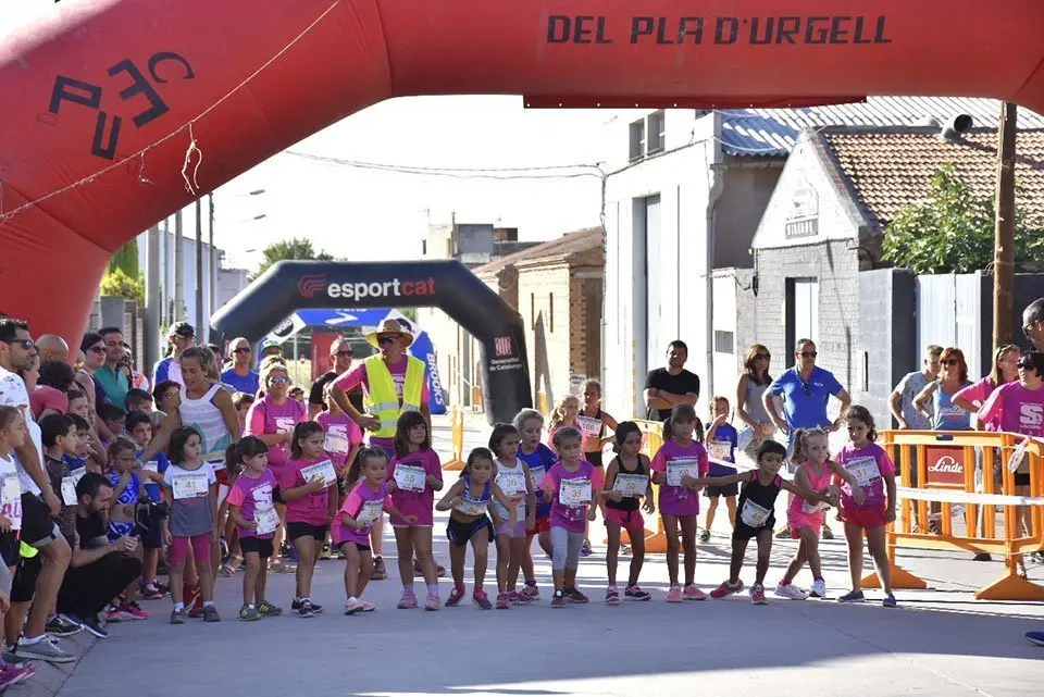 MillaUrbanaSidamon-Josep M Llovera (3)