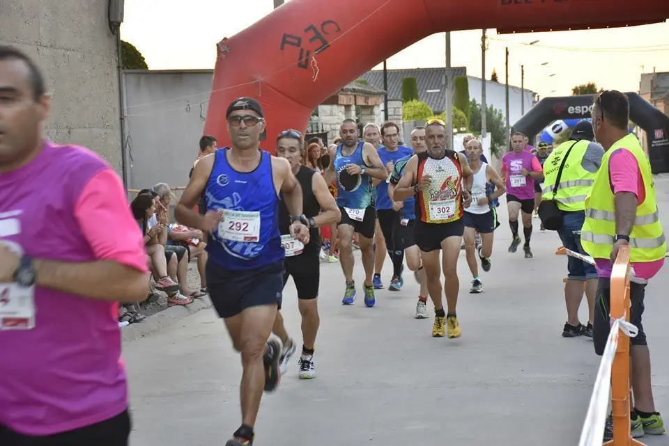 MillaUrbanaSidamon-Josep M Llovera (1)