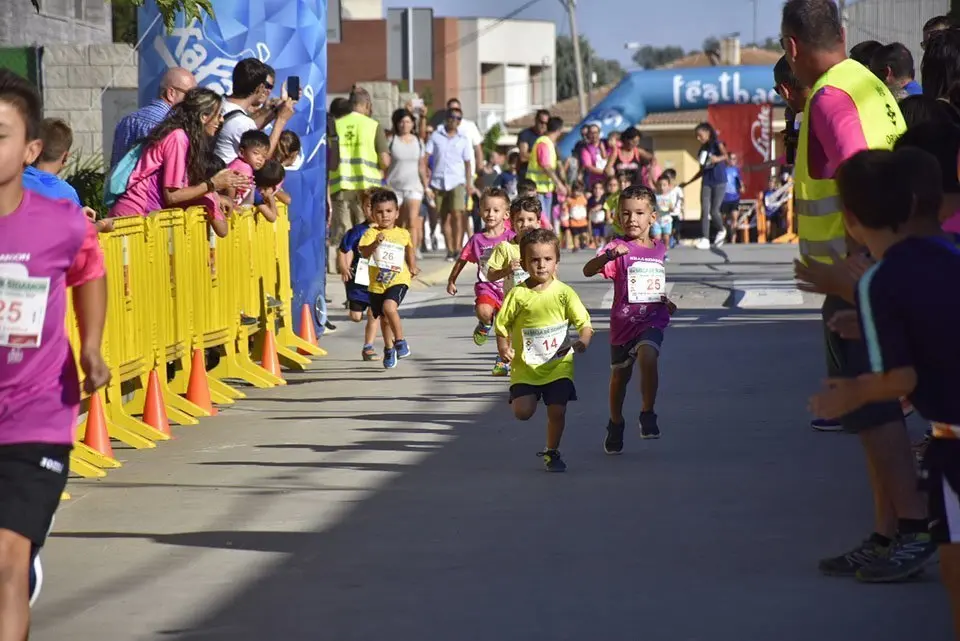 MillaUrbanaSidamon-Josep M Llovera (2)