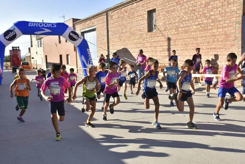 MillaUrbanaSidamon-Josep M Llovera (5)