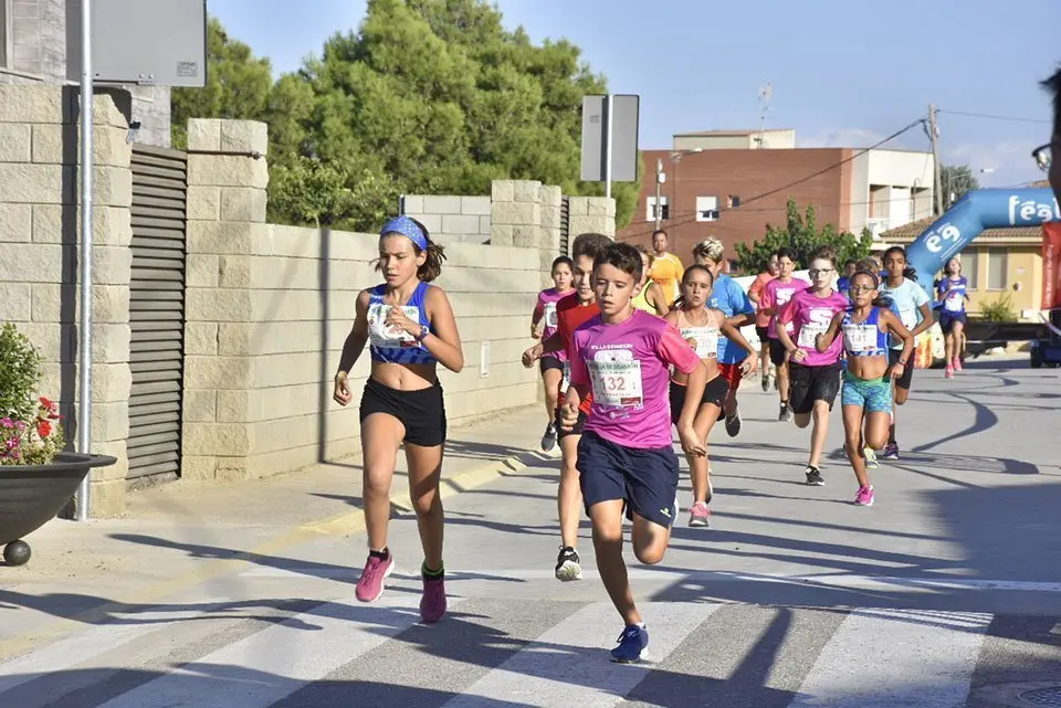 MillaUrbanaSidamon-Josep M Llovera (6)