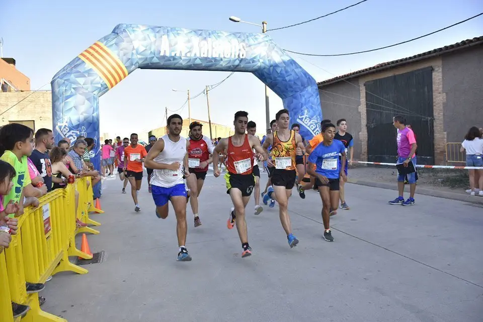 MillaUrbanaSidamon-Josep M Llovera (8)