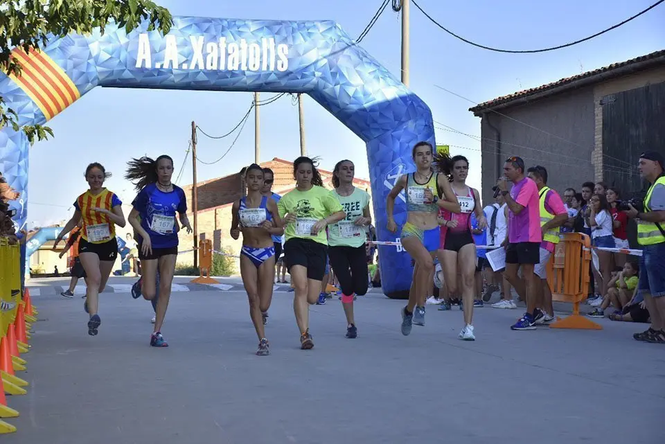 MillaUrbanaSidamon-Josep M Llovera (7)