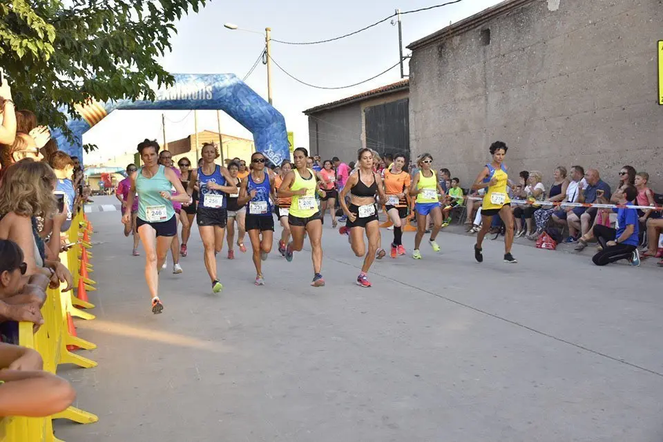 MillaUrbanaSidamon-Josep M Llovera (9)