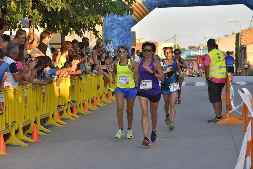 MillaUrbanaSidamon-Josep M Llovera (10)