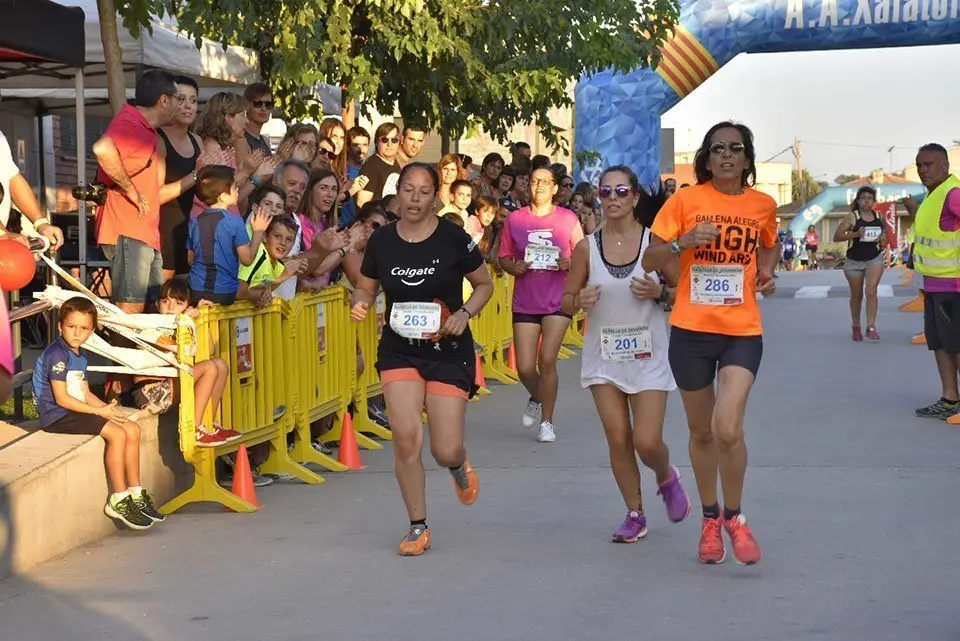 MillaUrbanaSidamon-Josep M Llovera (11)