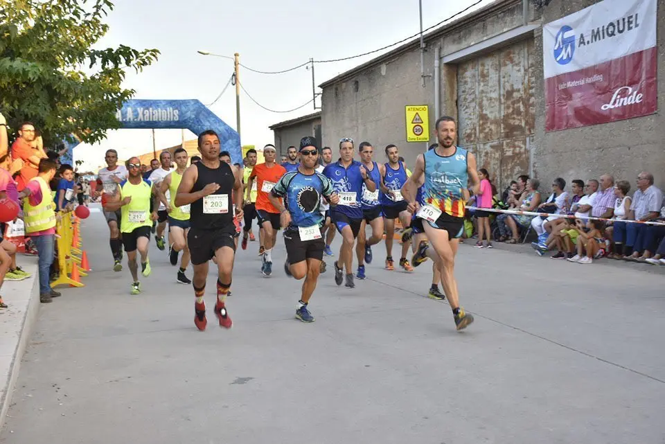 MillaUrbanaSidamon-Josep M Llovera (12)