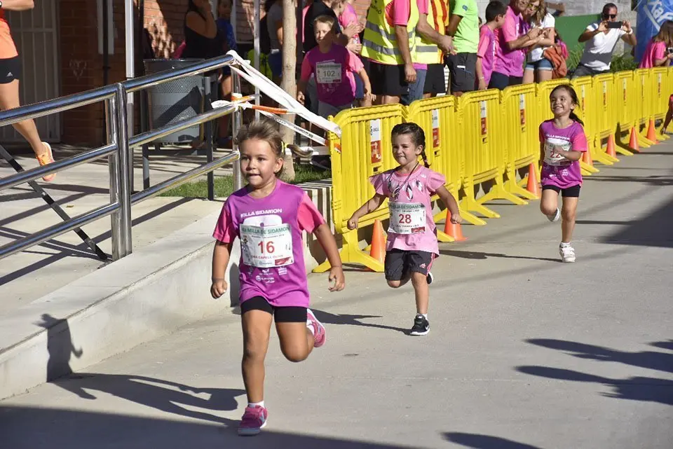 MillaUrbanaSidamon-Josep M Llovera