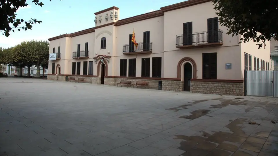 Les activitats es faran durant tot el dia a la plaça del Poal