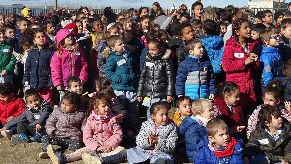 Dia de la Pau Ignasi Peraire (6)