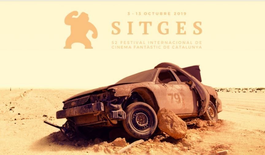 Cartell-Sitges-2019