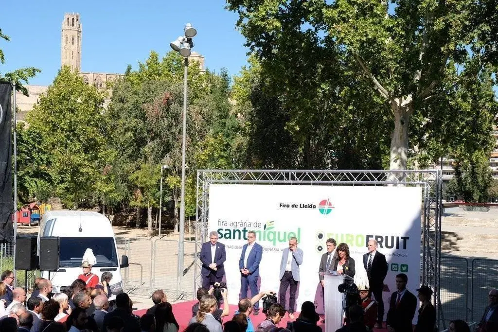 Inauguració Sant Miquel (2)