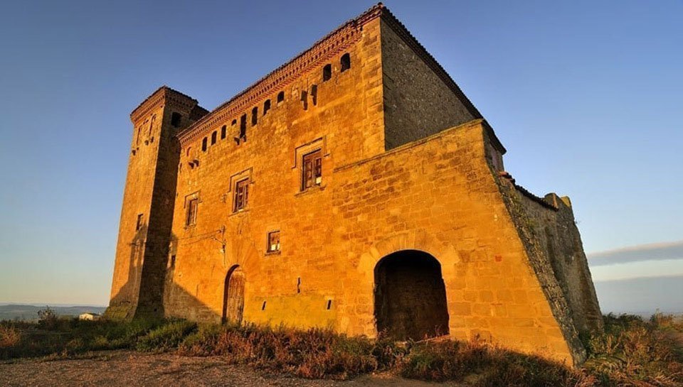 Castell de Montcortés (1)