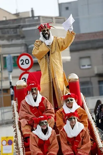 Carnestoltes Cervera 1