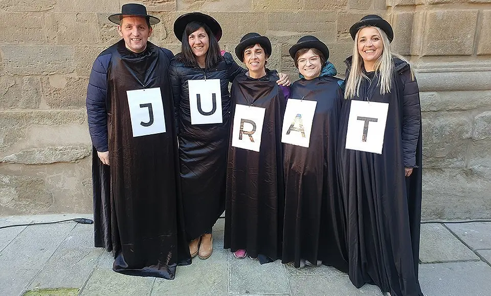 Carnestoltes Guissona 3