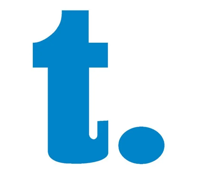 logo territoris-actual