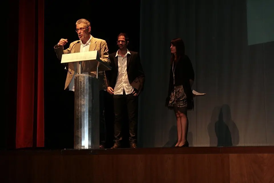 NOVES OFICINES TERRITORIS (5)-2017