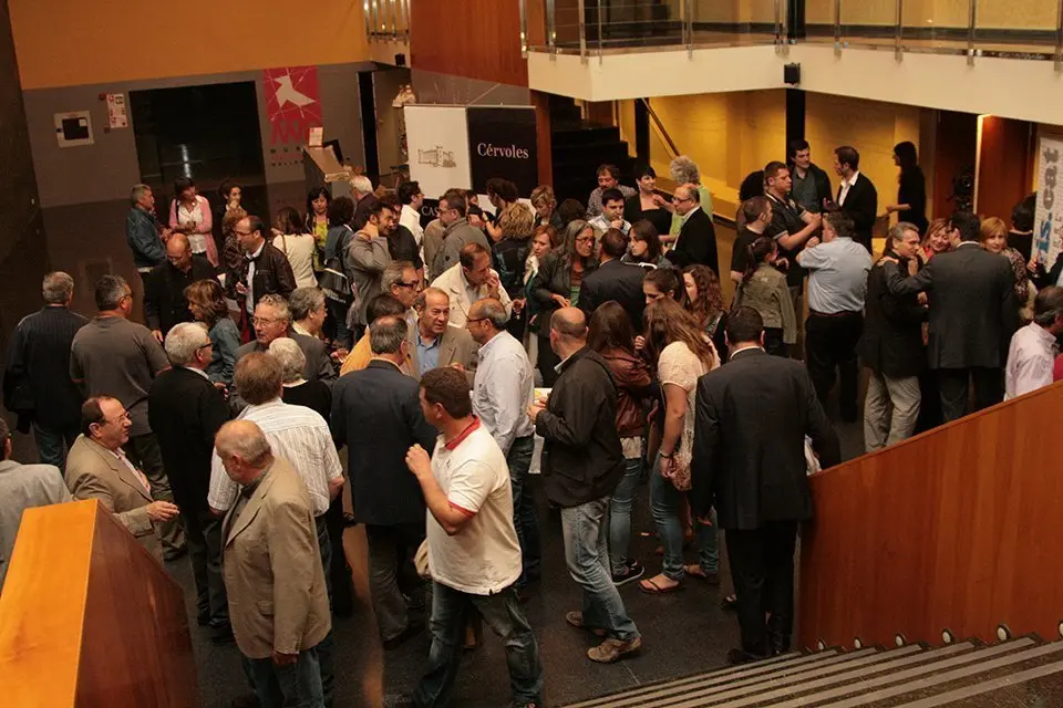 NOVES OFICINES TERRITORIS (7)-2017