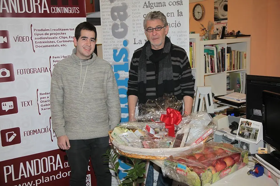 2015 sorteig panera (2)