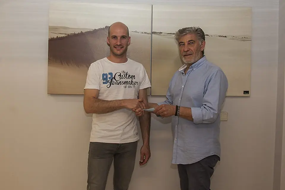 GUANYADORS DELS MENUS ANIVERSARI-2017 (1)