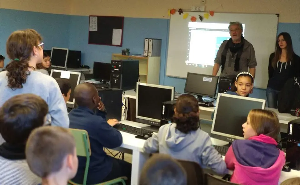 PROJECTE DIGITAL IGNASI PERAIRE1