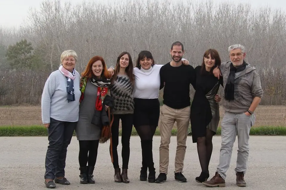 48383348_2246676642011323_8118910820047388672_o